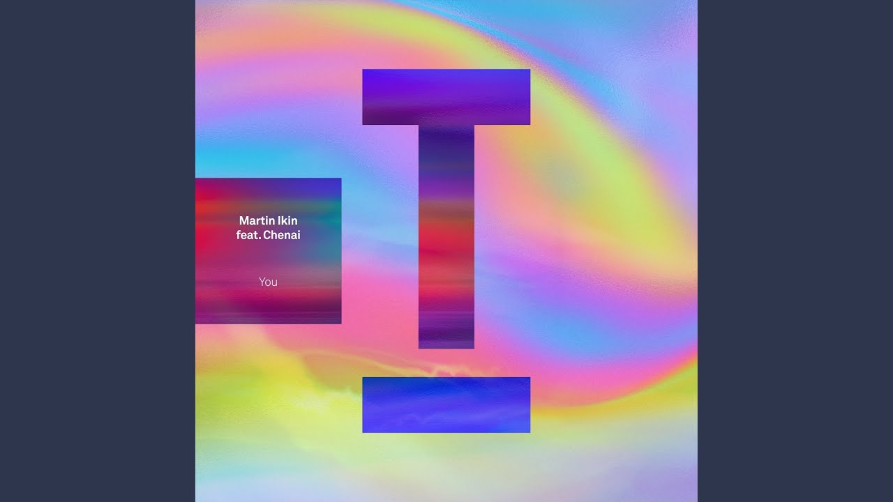 You (feat. Chenai)