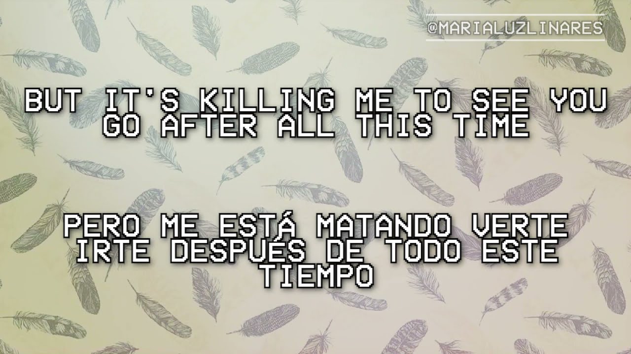 🍅 breathe (taylor's version) - taylor swift & colbie caillat (lyrics/español) 🍅