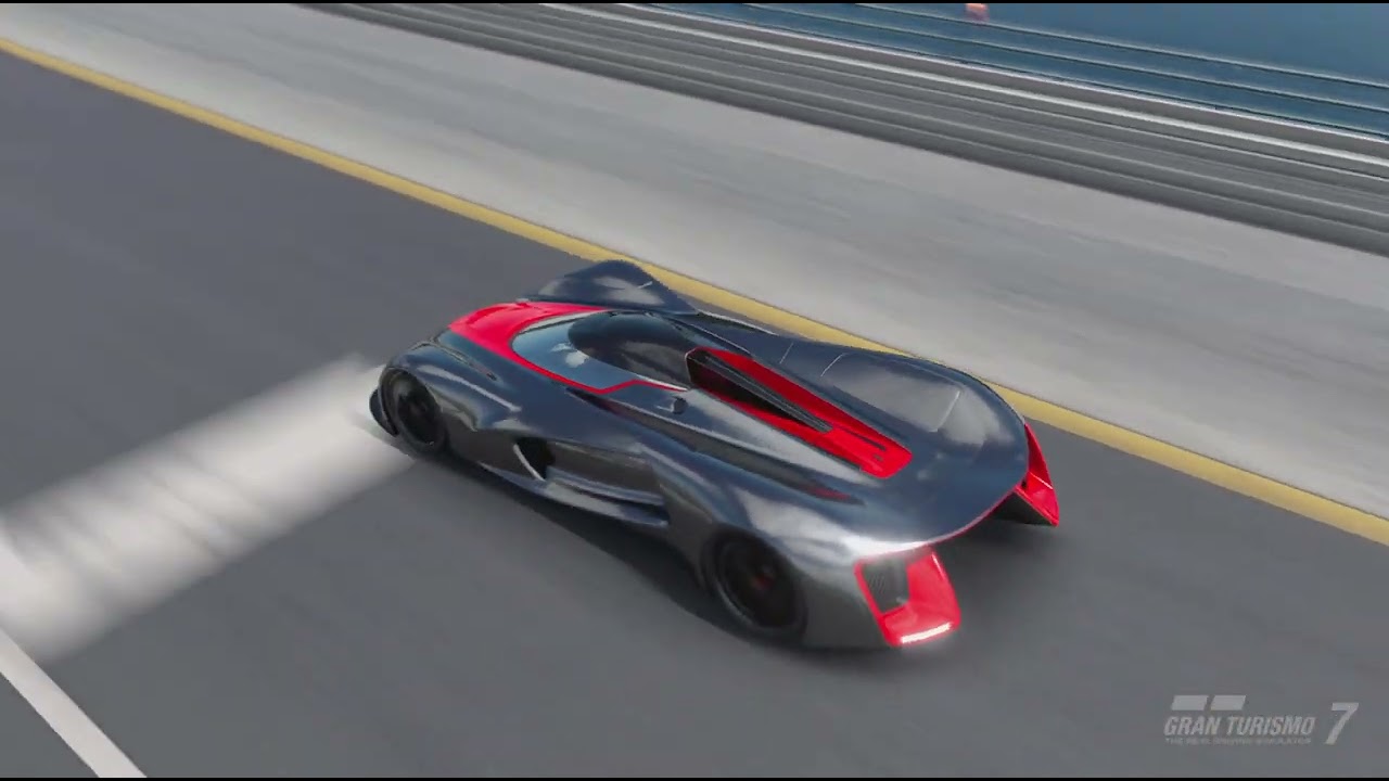 Gran Turismo 7_20260226192150
