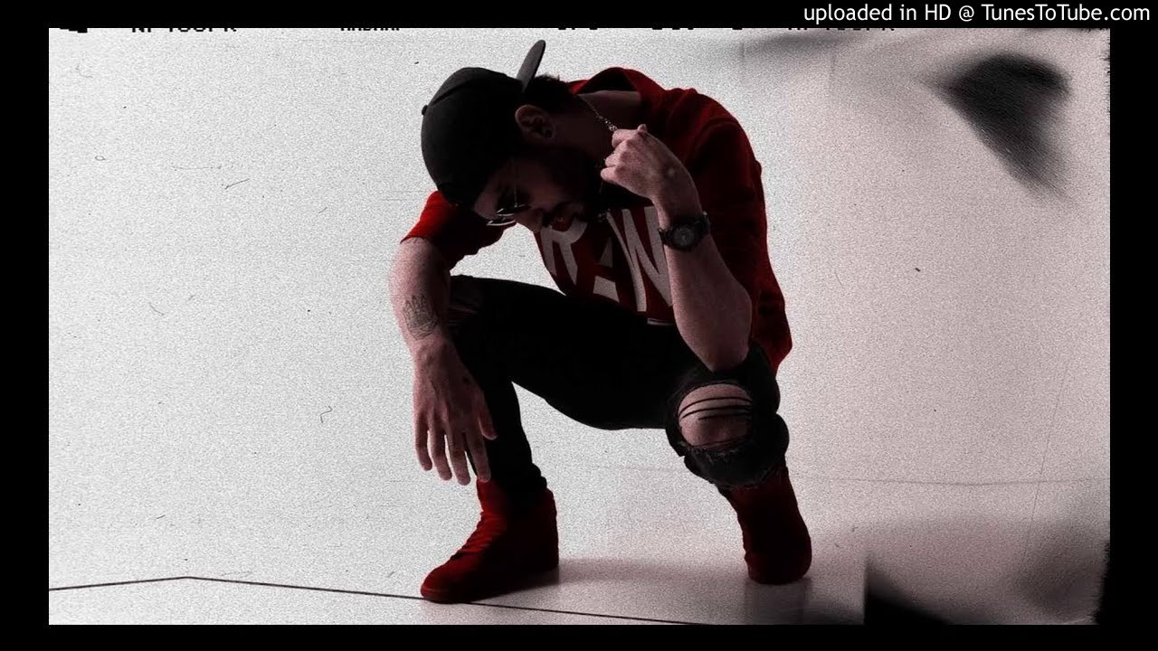 Ian - Zendaya (Official Instrumental) (Prod. Wynter)