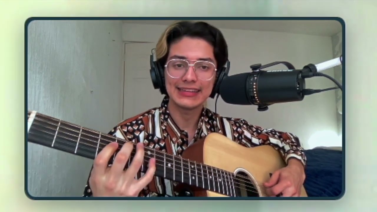 Teoría Musical - Grados Mayores Y Menores