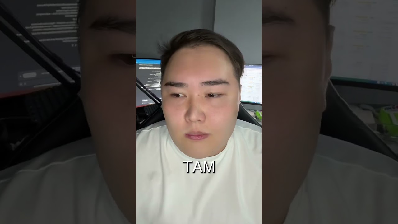 Зачем торговаться трак диспетчеру?