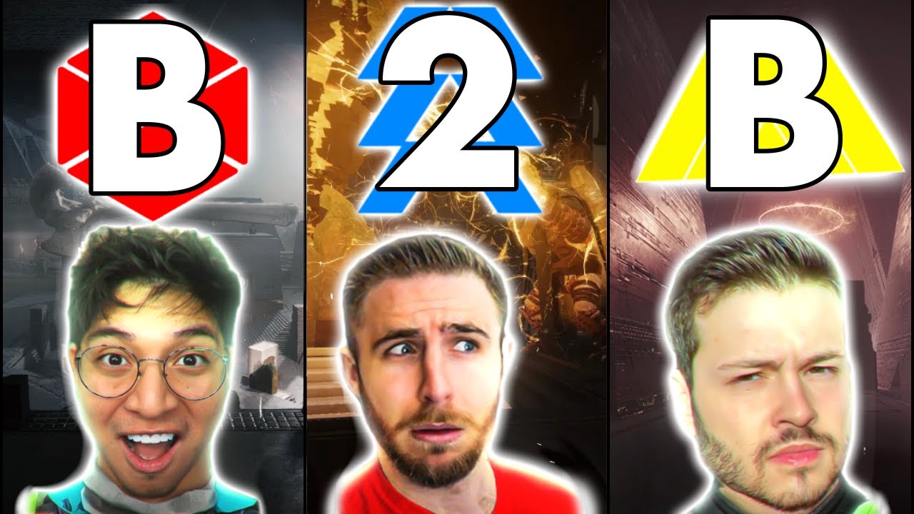 Solo Flawless To Exhibition On All Classes B2B2B