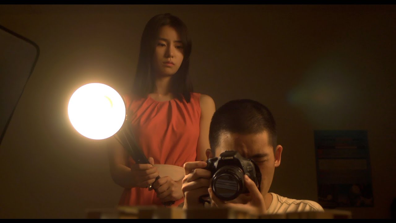 9월이 지나면(When September Ends)_ENG Sub