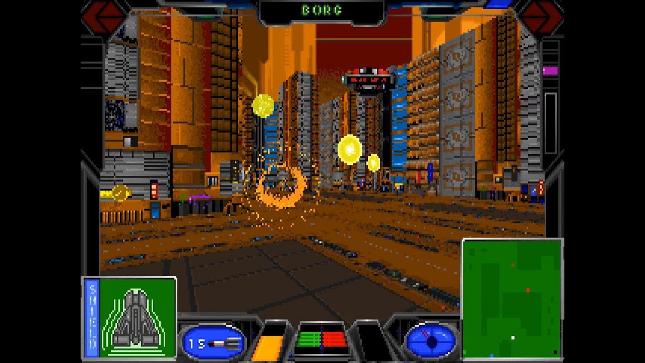 ADG Episode 248 - Zephyr