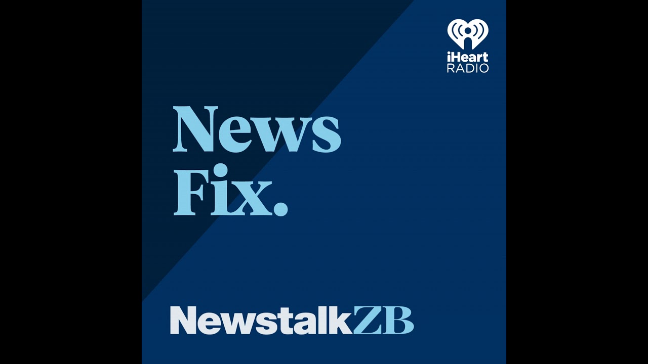 Midday Edition: 06 March 2026