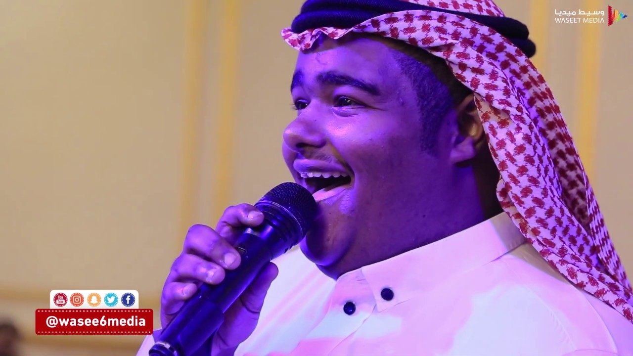 يقول الله يطعني / الفنان جيمي #تصويرنا