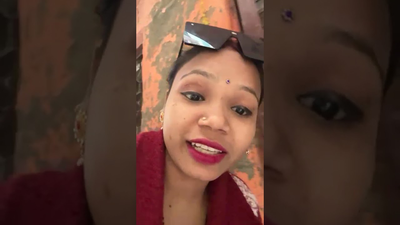 Aaj main I hun Apne Ghar 🤣