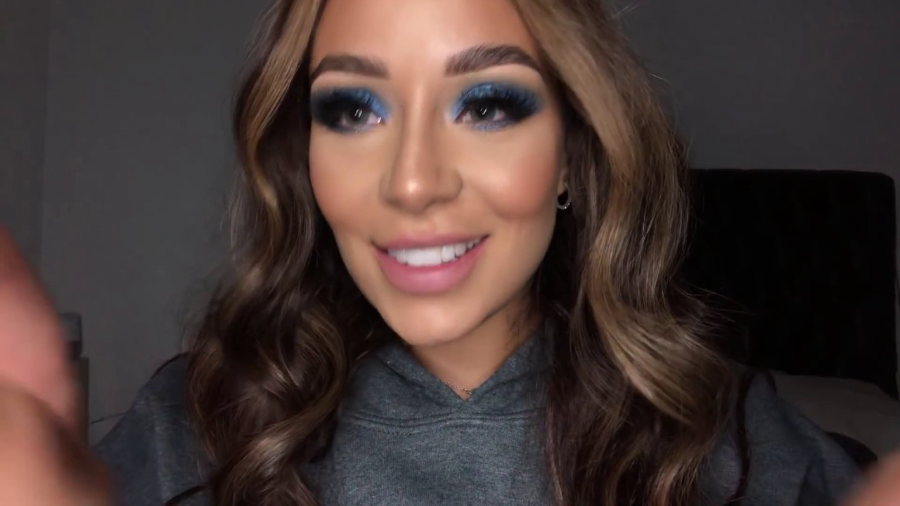 ASMR RELAJANTE | ASMR TOCANDO TU CARA
