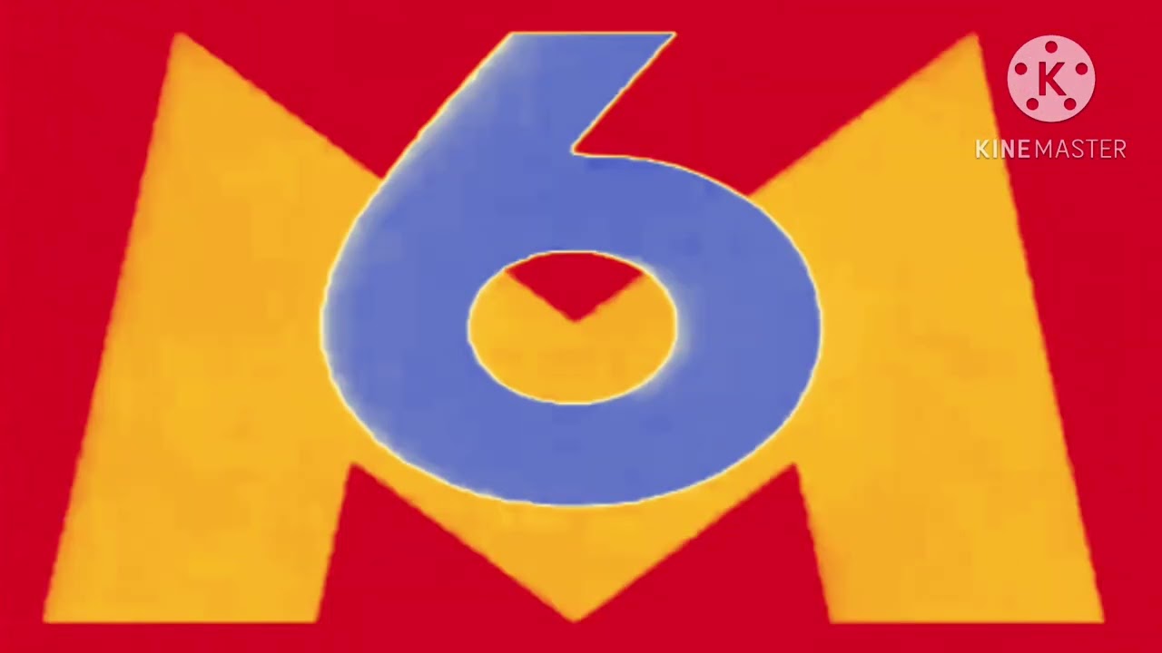 M6 logo 4ormulator Collection (6) ZLZL (V1)
