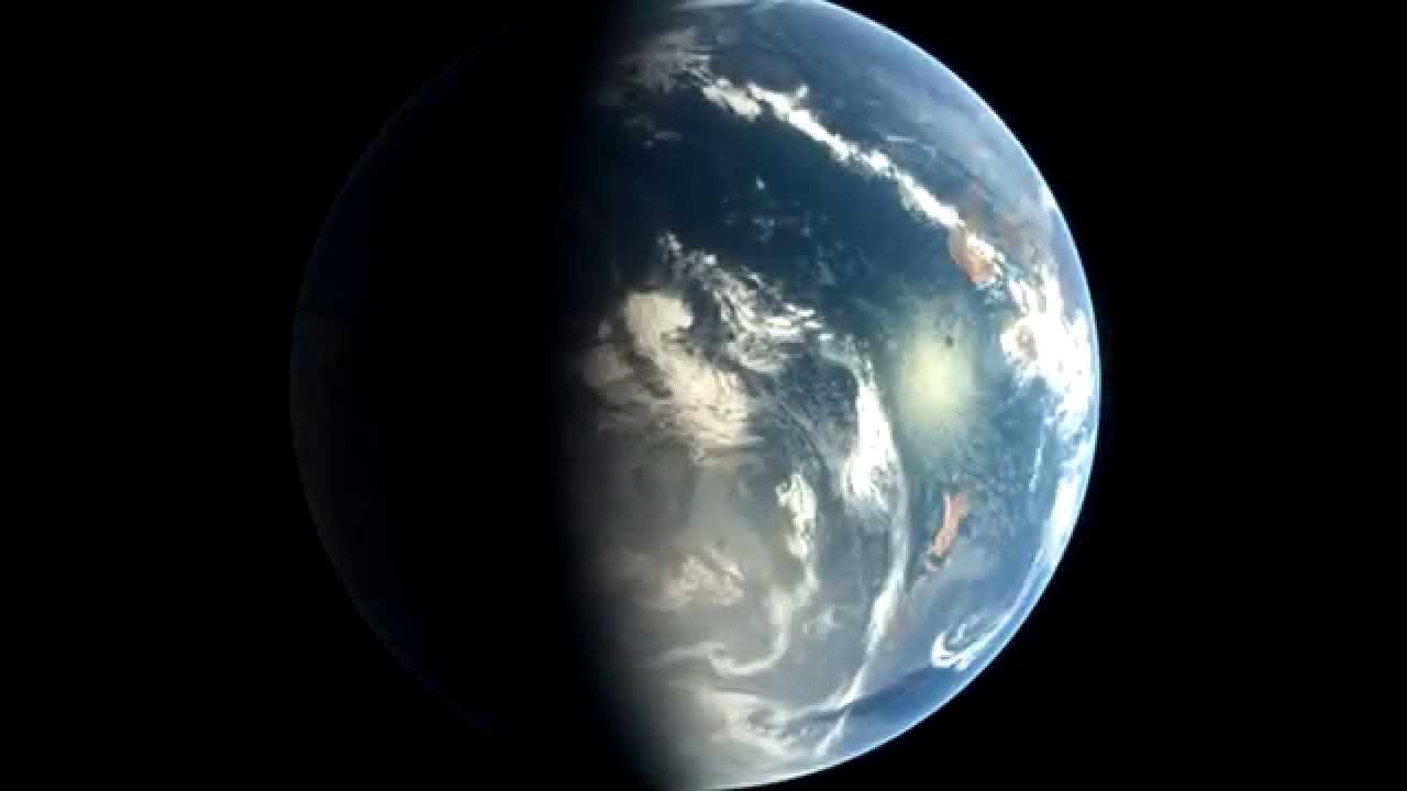 Глизе [Gliese 581 c]