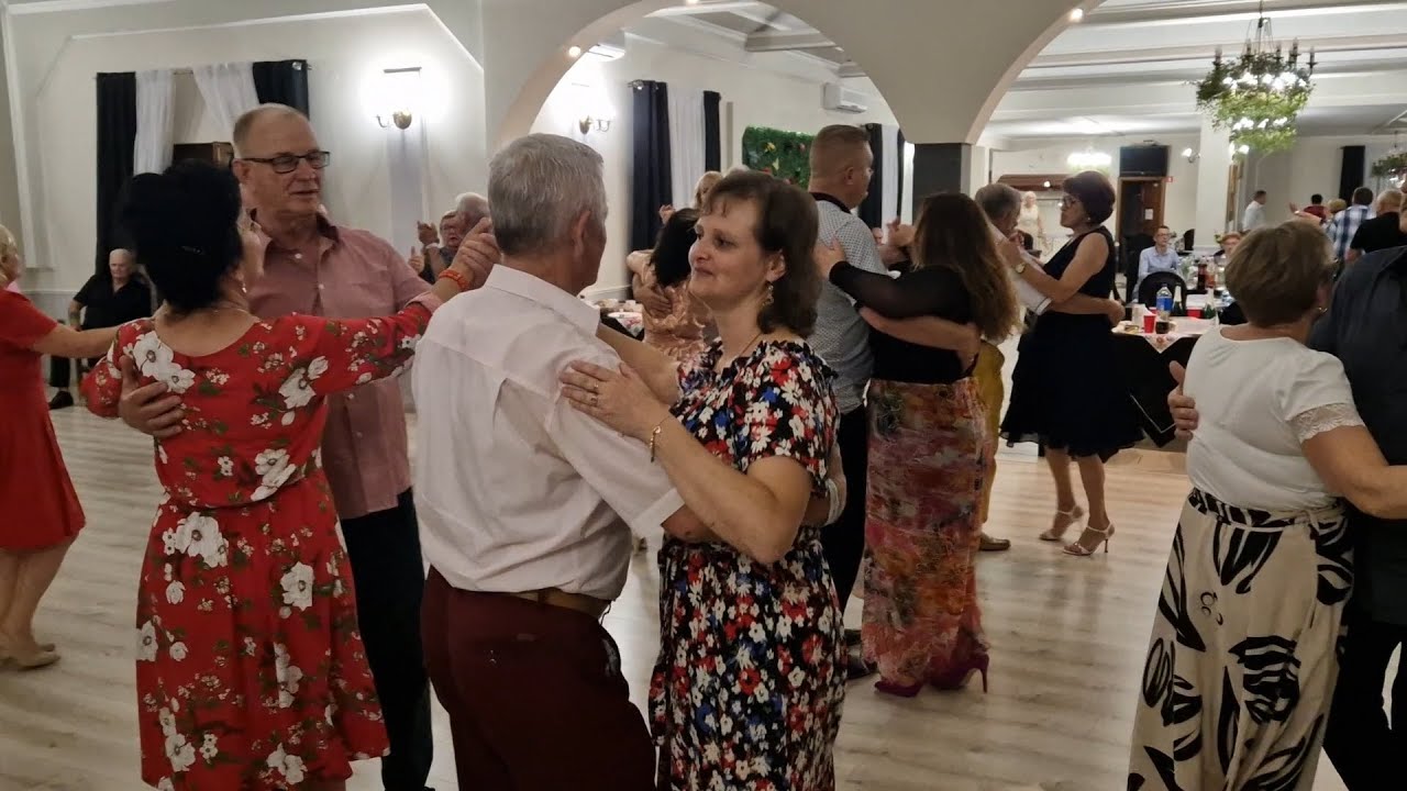 Trzeba się napić KURDE MOL - dopóki człek się rusza!