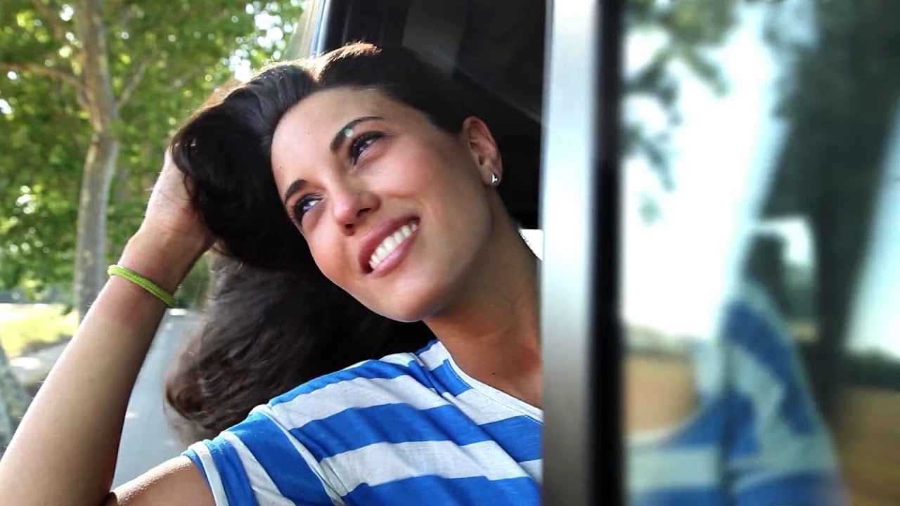 Kelly GMC-  Stages Punch Preroll Feb