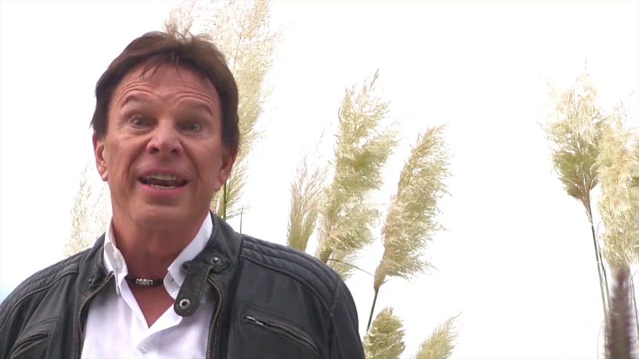 Dieter Dornig   Tausend Sterne   YouTube H264 HD 30fps 5MBits 9db