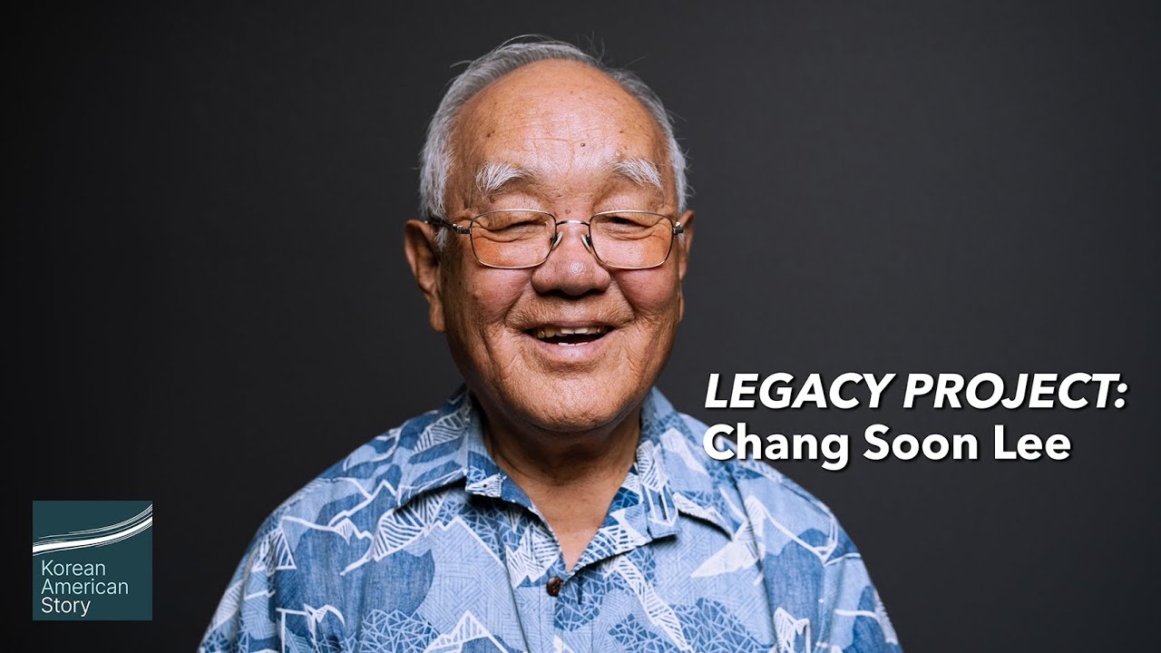 The Struggles of Displacement and the Will to Continue On | Legacy Project
