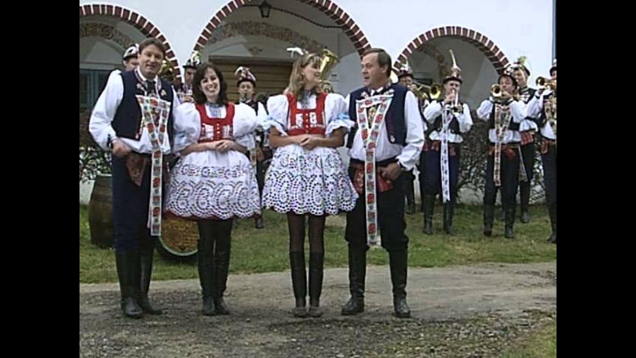 Křepelenka