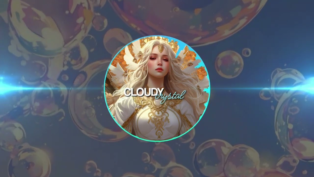 Chris Brown - Angel Numbers / Ten Toes (8d Audio)(slowed down audio)(use headphones)