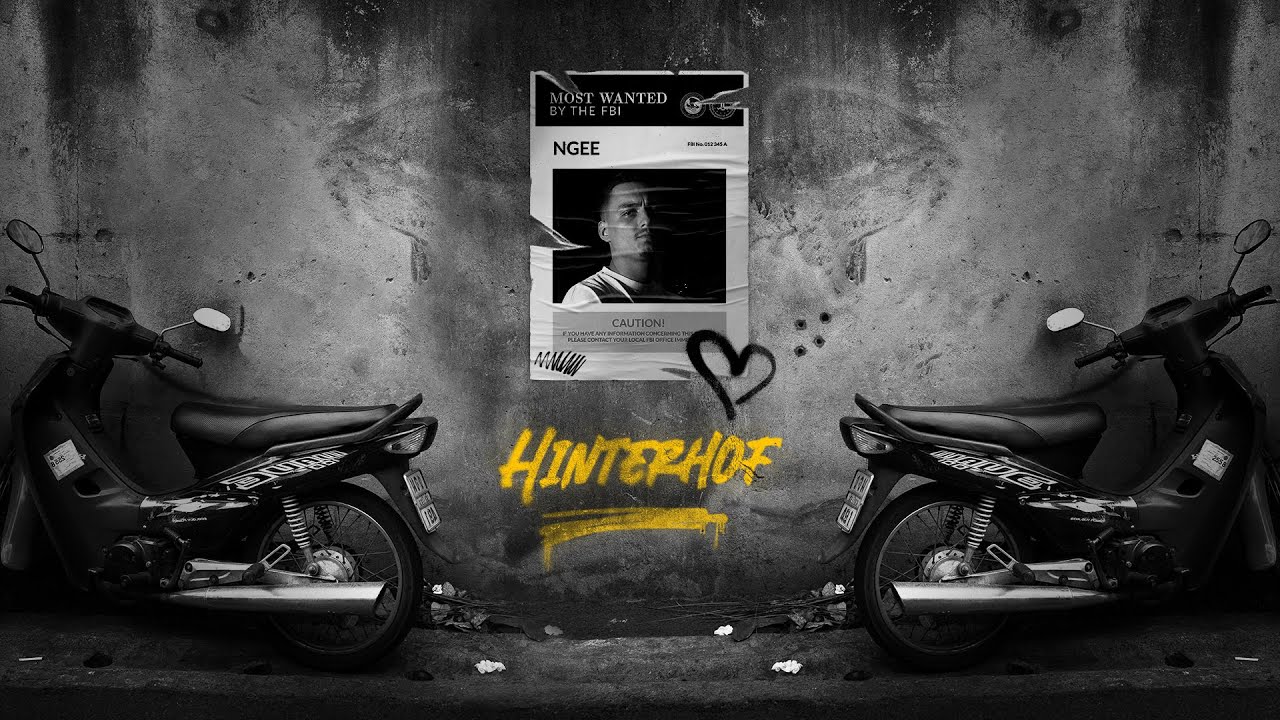 [SOLD] NGEE x MUCCO Type Beat 