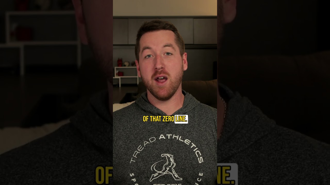 James Karinchak's Unicorn Curveball