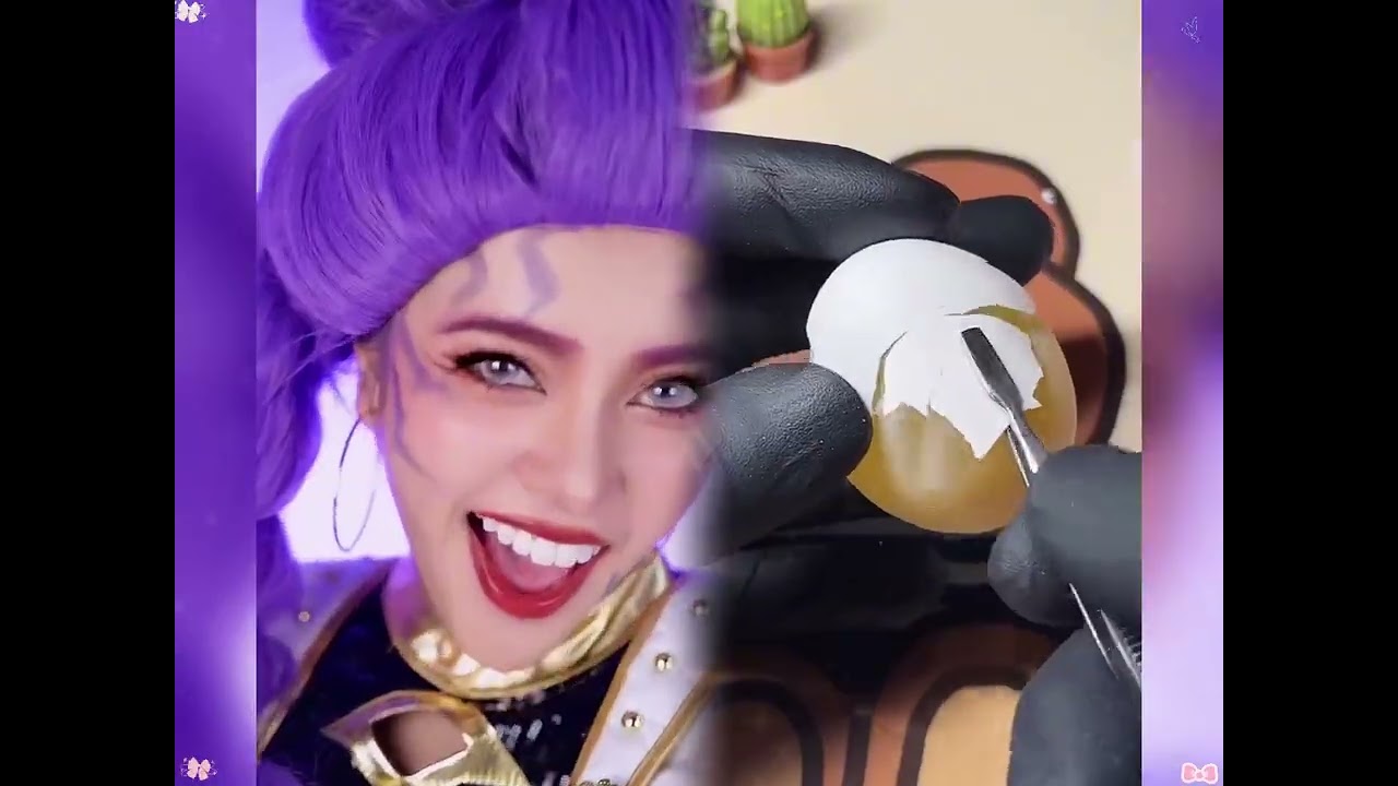 🤣👌👌👌2026 pov Must-Watch Crazy Clips Compilation #humor #fypシ #pov #fyp #foryou 😍😜