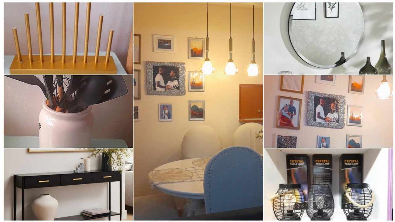 LIVING ROOM  UPGRADE|GIKOMBA/KAMUKUNJI  HAUL|INSTALLING NEW LIGHT FIXTURES|MORE HOME UPGRADES