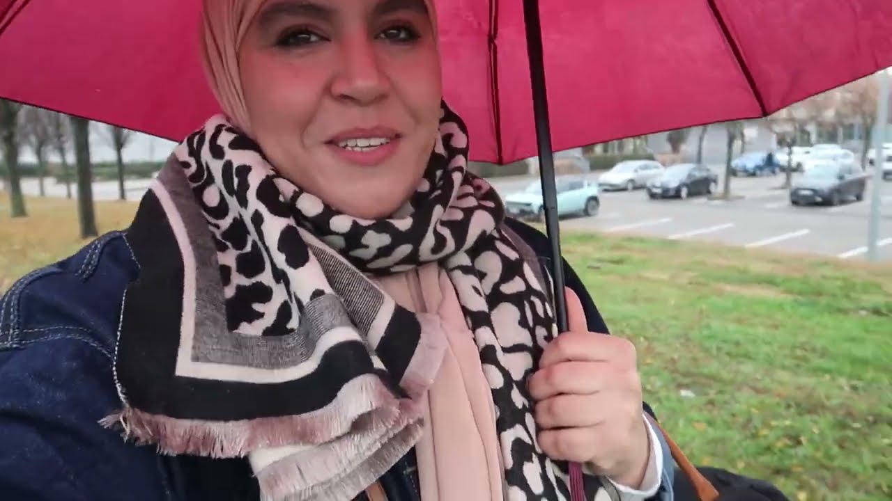 مشيت بعييييد هادشي ديال ماستر شاف كوكيز ديال الهمة والشان🔥🔥مشترياتي من شيين روعة🔥🫶