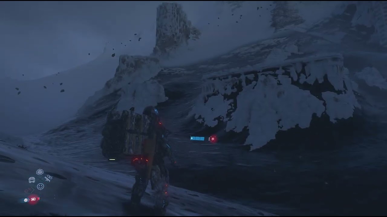 DEATH STRANDING 2: ON THE BEACH_20260114201225