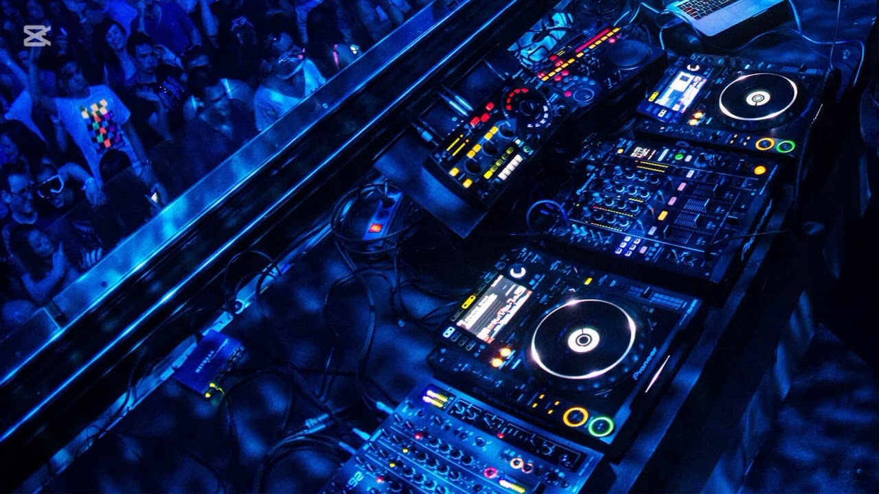 Venus .trax. djrantj 