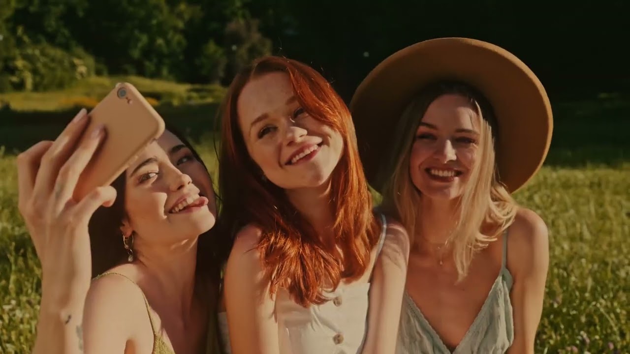 Los Cadillacs - Bendito (Video Oficial)