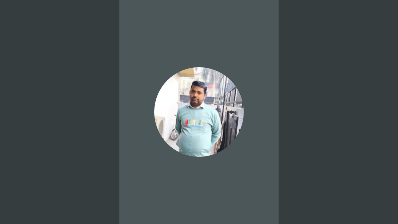 Lalchand Raj up45 लाइव है!