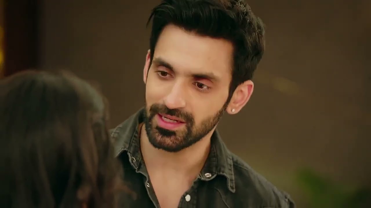 Kaise Mujhe Tum Mil Gaye | Ep - 410 | Best Scene | Jan 15 2025 | Zee TV