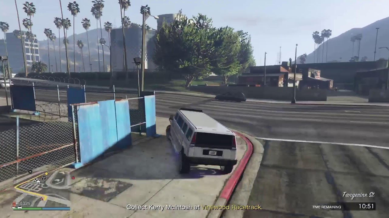 GtaV NightClub Celebrities,Hitting 1 Billion 💰💰💴💶💵 #Gta5 #Ps5 #Gtav #Gctf