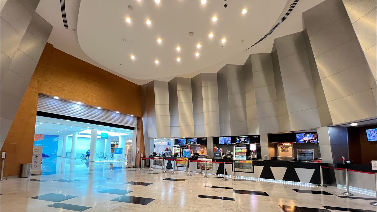 Visit Novo cinema bahrain 🇧🇭 #@meershona