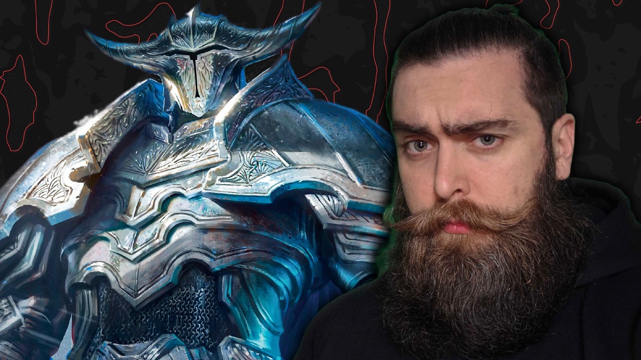 🔴 Я ВЗЯЛ JARL НА НАЦИОНАЛЬНЫЙ ЧЕМПИОНАТ
