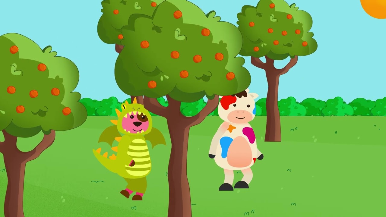 S02 E006 - Numri mill-1 sal-5