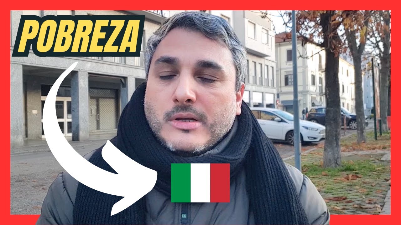 NAVIDAD de POBRES - MIRA los PRECIOS 😱