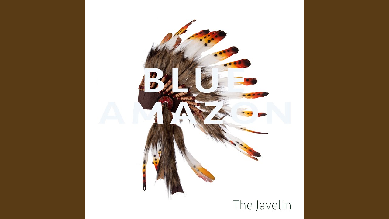 No Other Love (Album Mix)