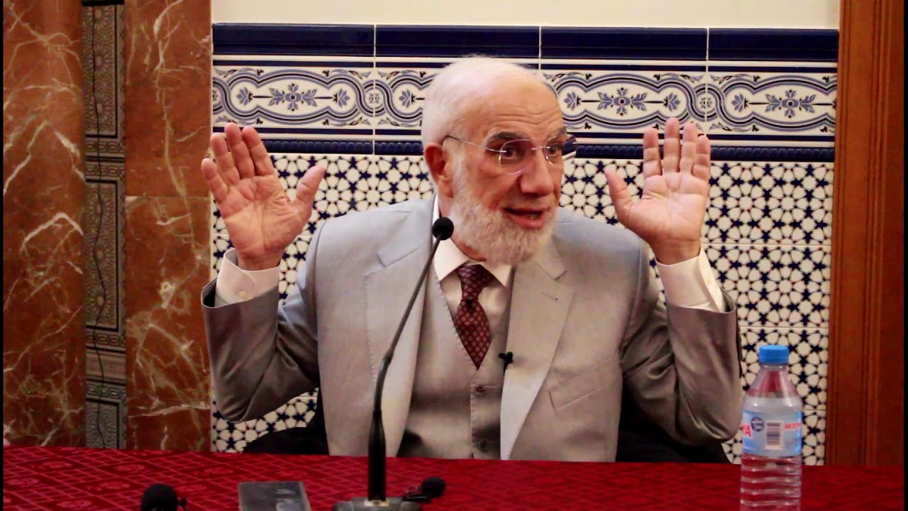 ‏عجائب الرزق