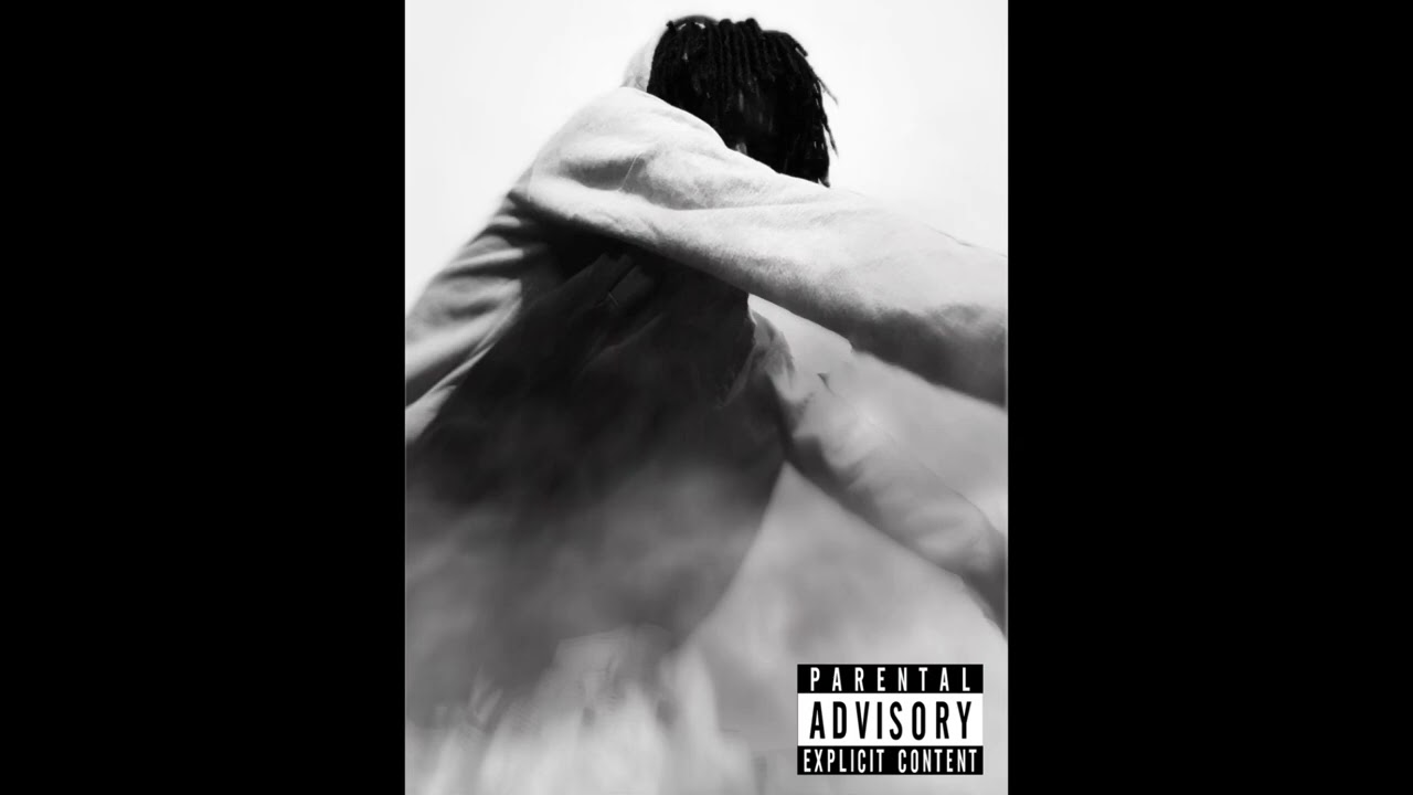 Highway Youngn - Knock Em All Down {Official Audio}