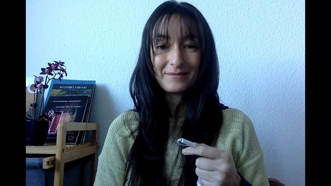 Una Educacion para la Salud Consciente se sostiene desde el Autoconocimiento de tu Microbiologia.