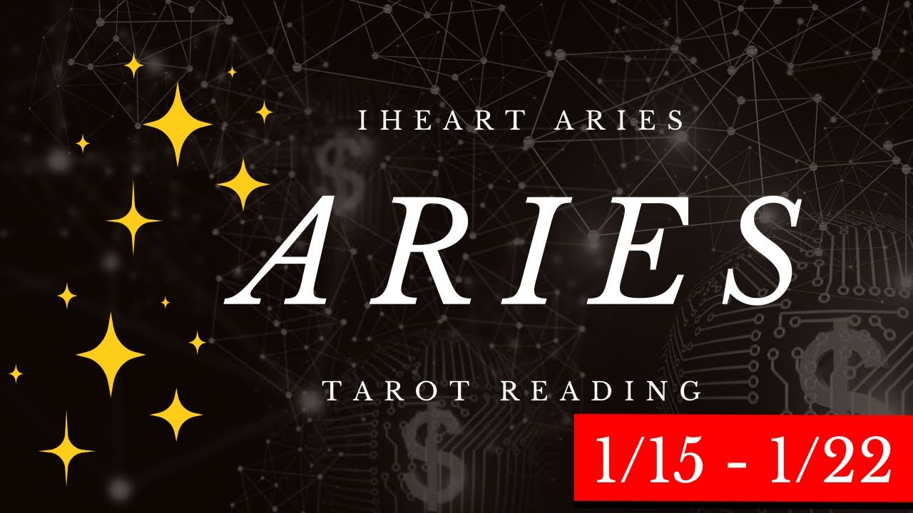 ✨ARIES WEEKLY - FINALLY GETTING JUSTICE IN THIS SITUATION OPENS THE DOOR TO A NEW LIFE!!