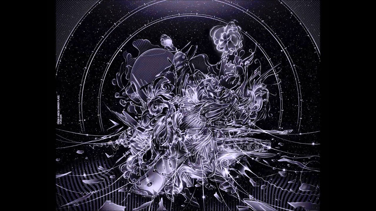 Psykovsky Vs Deja Vu Project - Only Love (We Will Take) 190