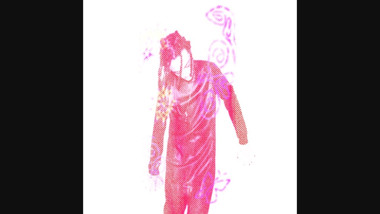 che rest in bass + ginseng type beat 2025 - 