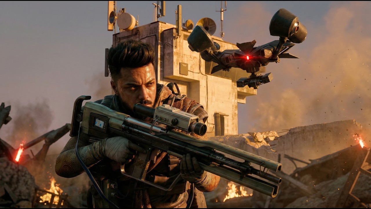 VEM TRANQUILO, NÃO VEM AFOBADO ASSIM NÃO / @PioresGamersDoMundo