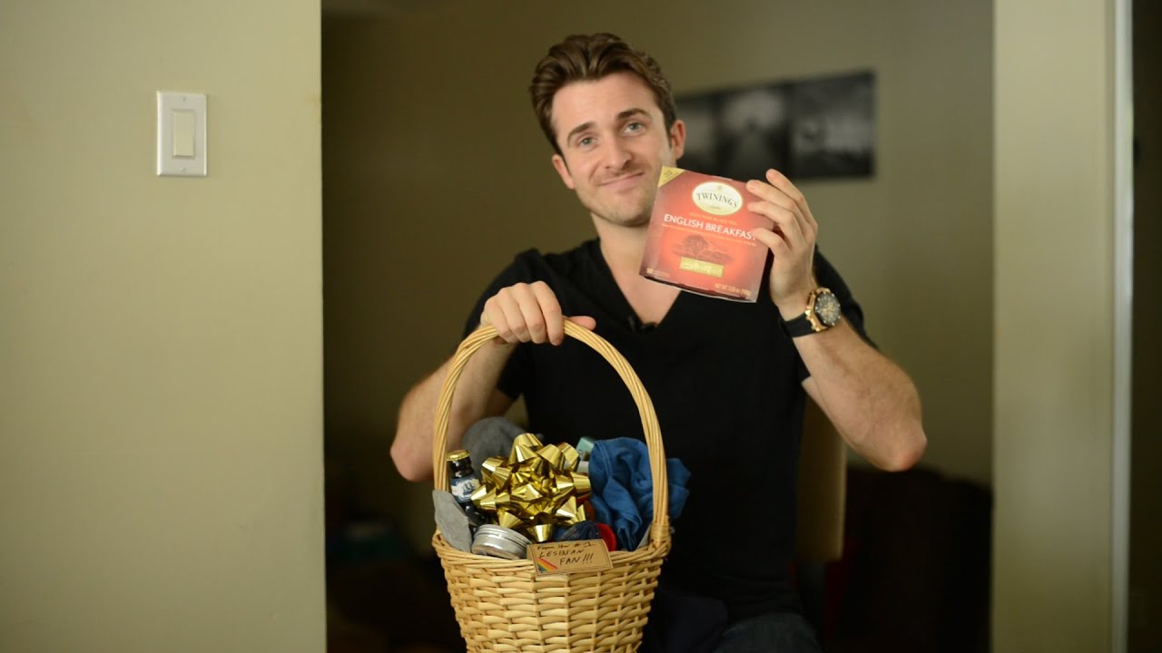 The Number One Most Attractive Trait – Do You Have IT? (Matthew Hussey, Get The Guy)