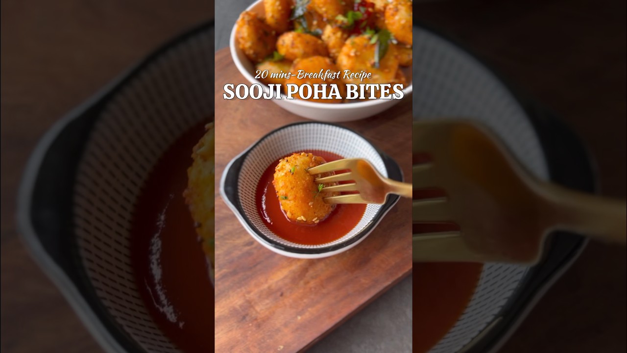 Easy Breakfast Recipe || #shorts #youtubeshorts