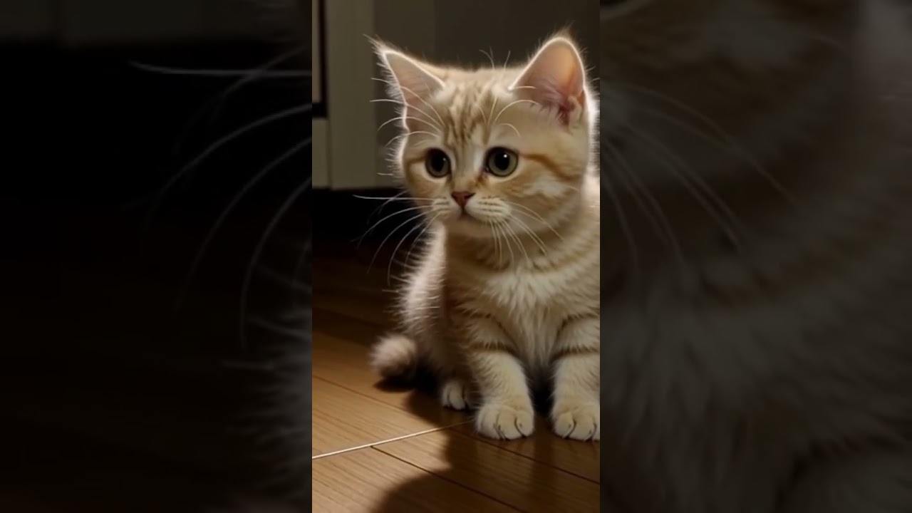Cat’s School Adventures: The Lost Bell 