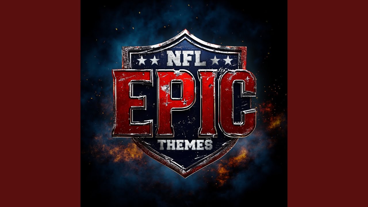Heavy Action (NFL on ESPN/ABC Monday Night Football Theme)