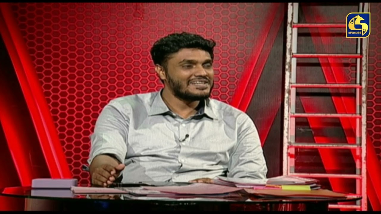 කම්පැනිය කීයක් ලාභ ගත්තද කියලා අපිට අදාළ නෑ වැදගත් වෙන්නේ පාඩුව
