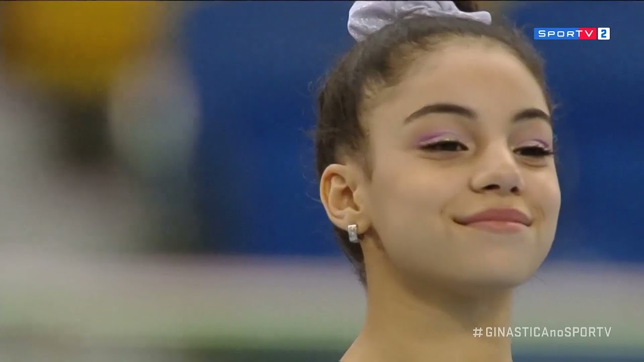 World Cup Doha 2021 | EF WAG FX